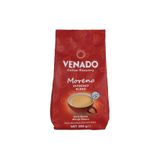 Venado Moreno Çekirdek Kahve - Espresso Blend - Koyu Kavrulmuş - %100 Arabica - 250 g