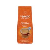 Venado Stella Çekirdek Kahve - Espresso Blend - Orta Kavrulmuş - 1000 g