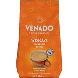 Venado Stella Espresso Çekirdek Kahve Medium Roast 250g - 250 gr