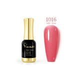 Venalisa 1016 UV Led 12 ml Kalıcı Oje