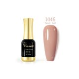 Venalisa 1046 UV Led 12 ml Kalıcı Oje