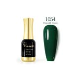 Venalisa 1054 UV Led 12 ml Kalıcı Oje
