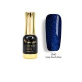Venalisa 1100 UV Led 12 ml Kalıcı Oje