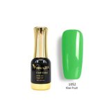 Venalisa 12 ml Kalıcı Oje Kiwi Fruit Uv Led Oje 1052