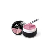 Venalisa 301 15 ml UV Gel Protez Tırnak Jeli