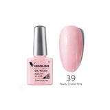 Venalisa 39 VIP2 UV Led 7,5 ml Kalıcı Oje