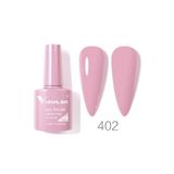 Venalisa 402 Hema-free UV Led 7.5 ml Kalıcı Oje