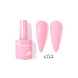 Venalisa 404 Hema-free UV Led 7.5 ml Kalıcı Oje