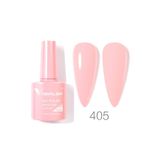 Venalisa 405 Hema-free UV Led 7.5 ml Kalıcı Oje