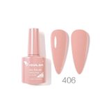 Venalisa 406 Hema-free UV Led 7.5 ml Kalıcı Oje