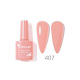 Venalisa 407 Hema-free UV Led 7.5 ml Kalıcı Oje