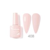 Venalisa 408 Hema-free UV Led 7.5 ml Kalıcı Oje