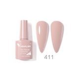 Venalisa 411 Hema-free UV Led 7.5 ml Kalıcı Oje