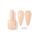 Venalisa 413 Hema-free UV Led 7.5 ml Kalıcı Oje