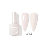 Venalisa 414 Hema-free UV Led 7.5 ml Kalıcı Oje