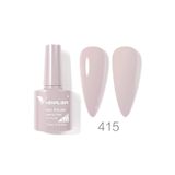 Venalisa 415 Hema-free UV Led 7.5 ml Kalıcı Oje