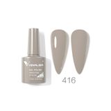 Venalisa 416 Hema-free UV Led 7.5 ml Kalıcı Oje