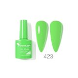 Venalisa 423 Hema-free UV Led 7.5 ml Kalıcı Oje