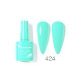 Venalisa 424 Hema-free UV Led 7.5 ml Kalıcı Oje