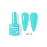 Venalisa 425 Hema-free UV Led 7.5 ml Kalıcı Oje