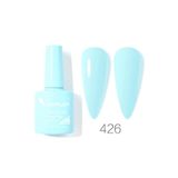 Venalisa 426 Hema-free UV Led 7.5 ml Kalıcı Oje