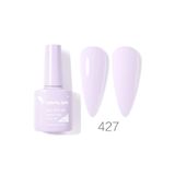 Venalisa 427 Hema-free UV Led 7.5 ml Kalıcı Oje