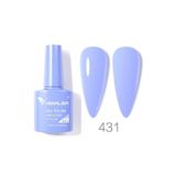 Venalisa 431 Hema-free UV Led 7.5 ml Kalıcı Oje