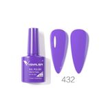 Venalisa 432 Hema-free UV Led 7.5 ml Kalıcı Oje