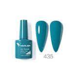 Venalisa 435 Hema-free UV Led 7.5 ml Kalıcı Oje
