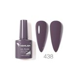 Venalisa 438 Hema-free UV Led 7.5 ml Kalıcı Oje
