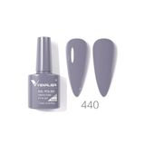 Venalisa 440 Hema-free UV Led 7.5 ml Kalıcı Oje