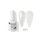 Venalisa 441 Hema-free UV Led 7.5 ml Kalıcı Oje