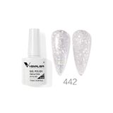 Venalisa 442 Hema-free UV Led 7.5 ml Kalıcı Oje