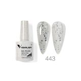 Venalisa 443 Hema-free UV Led 7.5 ml Kalıcı Oje
