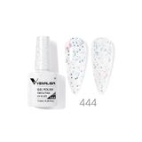 Venalisa 444 Hema-free UV Led 7.5 ml Kalıcı Oje