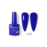 Venalisa 448 Hema-free UV Led 7.5 ml Kalıcı Oje