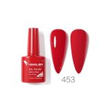 Venalisa 453 Hema-free UV Led 7.5 ml Kalıcı Oje
