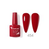 Venalisa 454 Hema-free UV Led 7.5 ml Kalıcı Oje