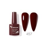 Venalisa 457 Hema-free UV Led 7.5 ml Kalıcı Oje