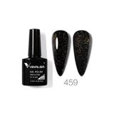 Venalisa 459 Hema-free UV Led 7.5 ml Kalıcı Oje