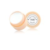 Venalisa 5 Ml Gel Paint Uv Çizim Nail Art Boyası Kod:1530