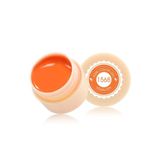 Venalisa 5 ml Gel Paint Uv Çizim Nail Art Boyası Kod:1568