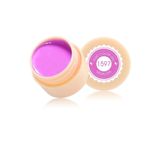 Venalisa 5 ml Gel Paint Uv Çizim Nail Art Boyası Kod:1597