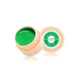 Venalisa 5 ml Gel Paint Uv Çizim Nail Art Boyası Kod:1605