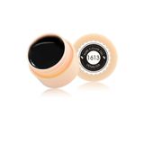 Venalisa 5 Ml Gel Paint Uv Çizim Nail Art Boyası Kod:1613