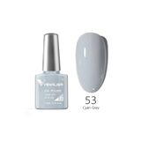 Venalisa 53 VIP2 UV Led 7,5 ml Kalıcı Oje