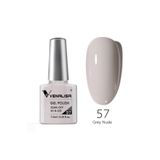 Venalisa 57 UV Led 7.5 ml Kalıcı Oje