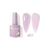 Venalisa 7.5 Ml Hema-free Uv Led Kalıcı Oje No 401