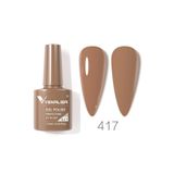 Venalisa 7.5 Ml Hema-free Uv Led Kalıcı Oje No 417