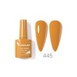 Venalisa 7.5 Ml Hema-free Uv Led Kalıcı Oje No 445